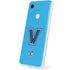 Villanova University V Wildcats Google Pixel 3 Skin